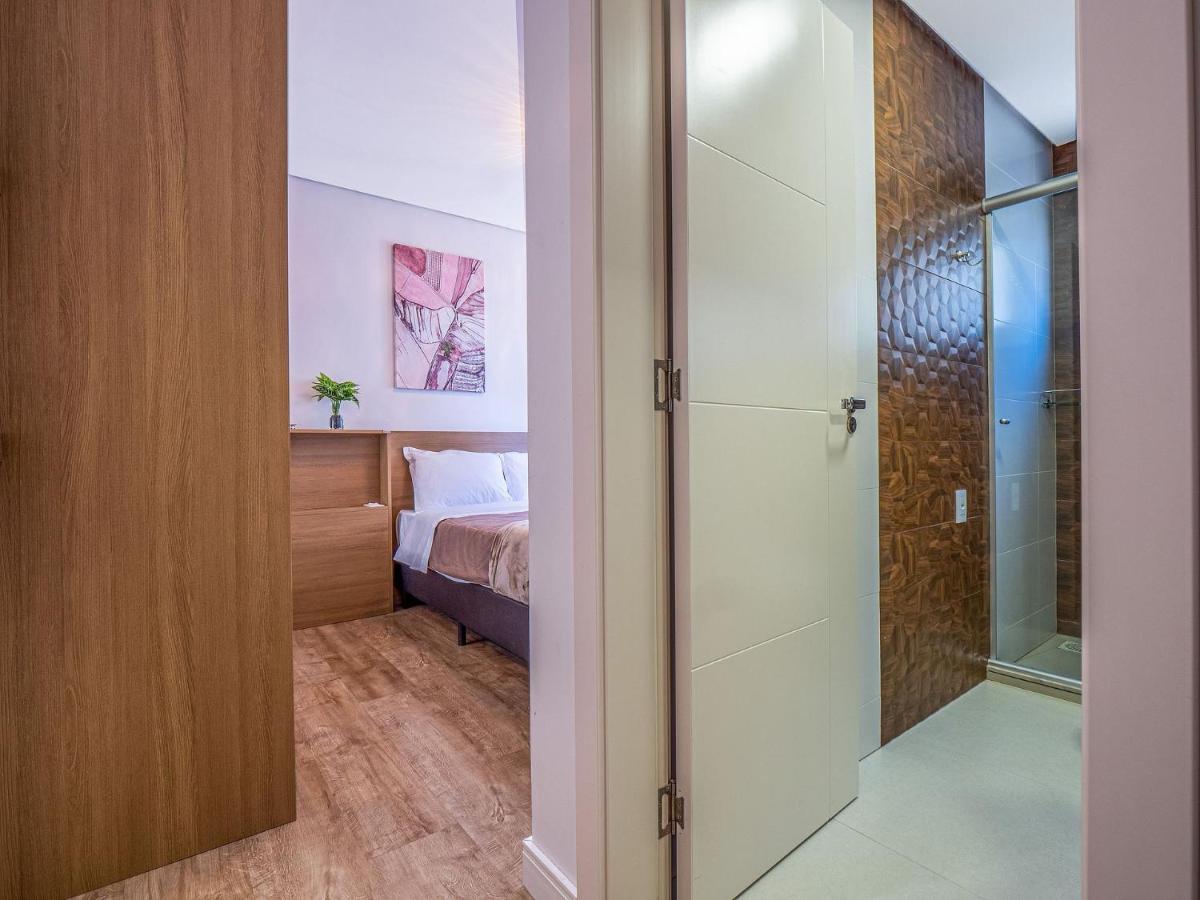 Bernhard Wolff 104 Apartamento Gramado