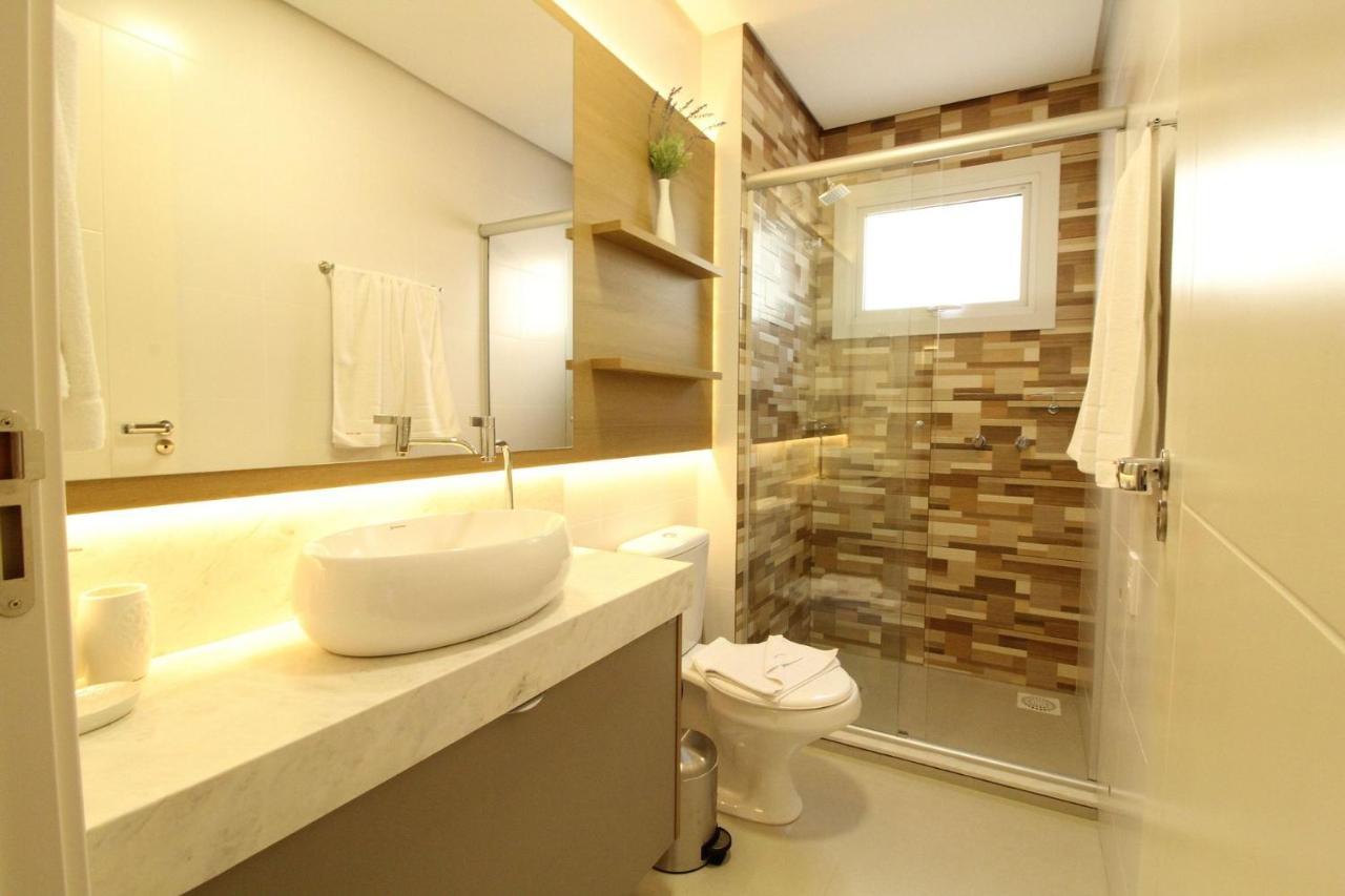 Bernhard Wolff 104 Apartamento Gramado