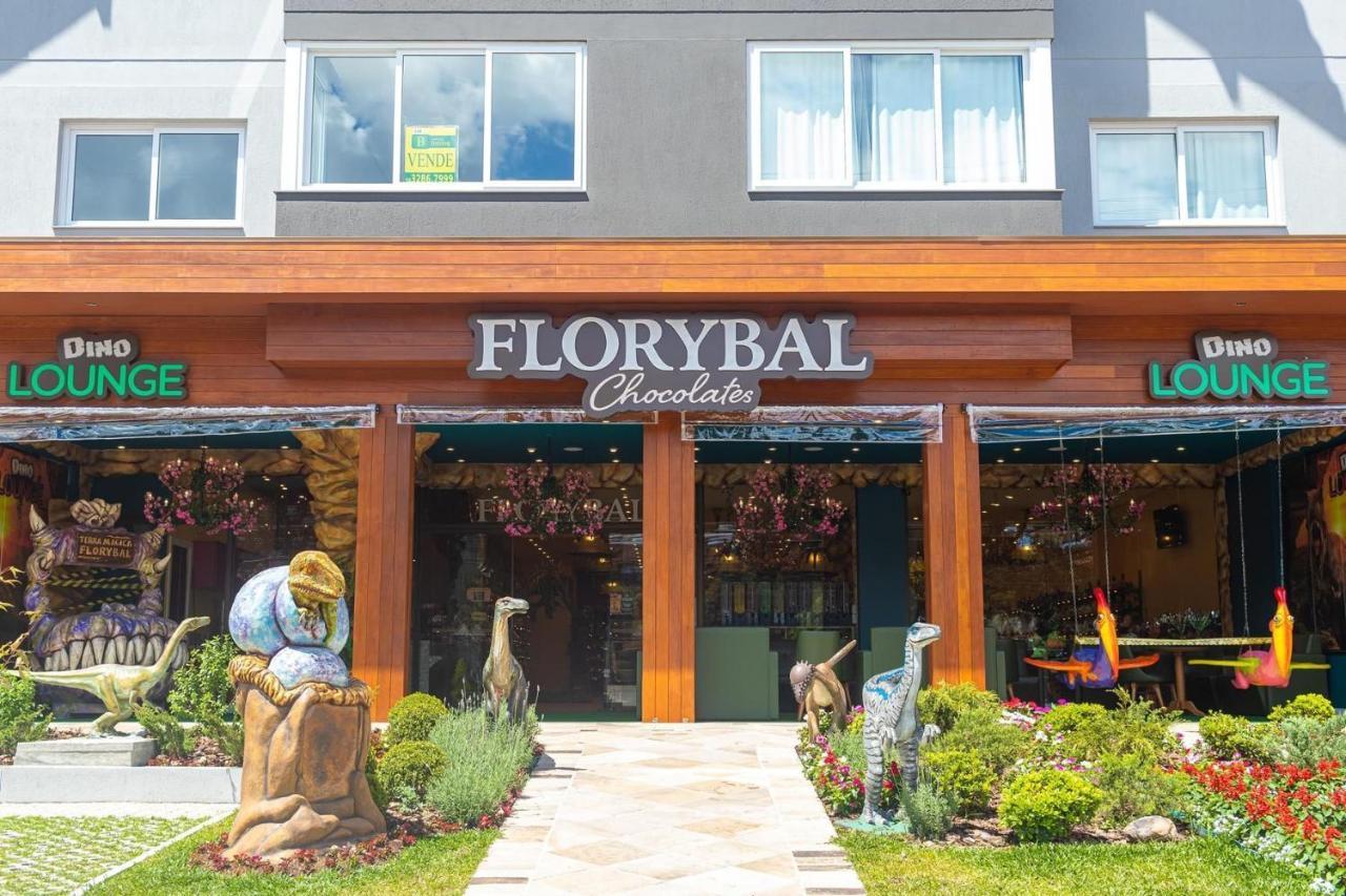 Bernhard Wolff 104 * Gramado