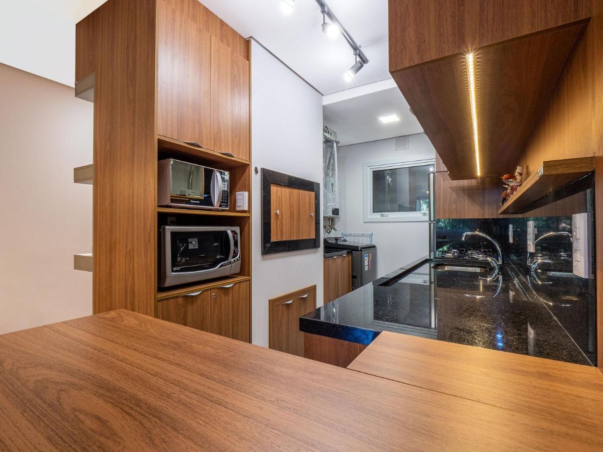 Apartamento Bernhard Wolff 104 *