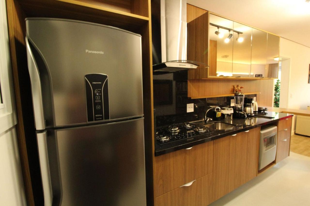 Apartamento Bernhard Wolff 104 *